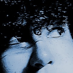 arbbmuz