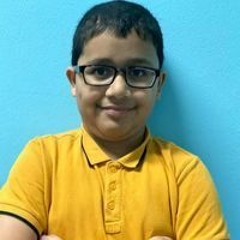 حسن القماري