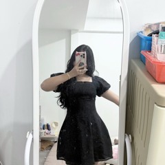 Ng AnhDuong