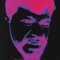 David Clubber