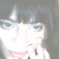 veroniquo