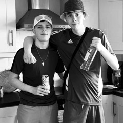 SEANY