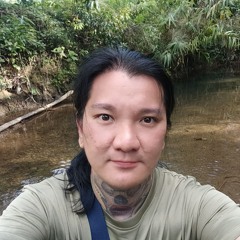 Larry Tan