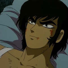 Mako