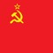 communism