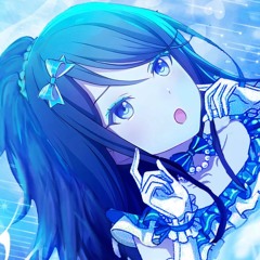 ☆ emz ☆