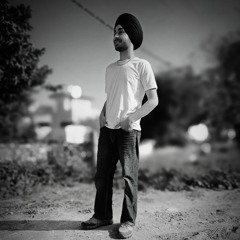 Sahej Nagpal