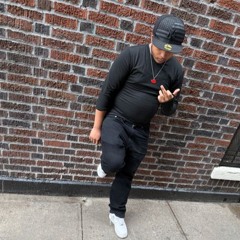 JJ_BLITZ