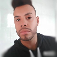 Thiago Fernandes