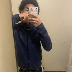 𝓛𝓾1𝓼𝓽𝔁𝔃𝔃