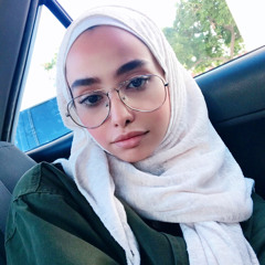 Noor Rammal