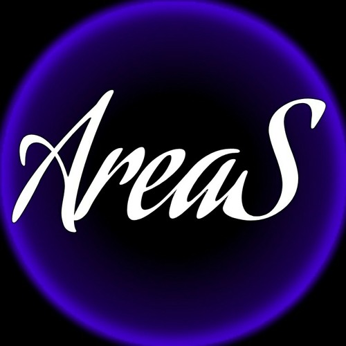AreaS’s avatar