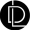 Louis Dao ✪