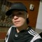 Kevin Serna