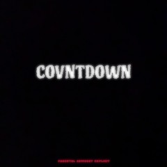 Covntdown