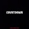 Covntdown