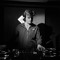 billydoyle.dj