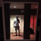 Abdalla_3lam