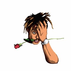 prod. sunk