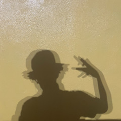 clmichael._