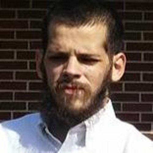 Stream Andrew Rusher music Listen to songs, albums, playlists for