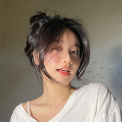 •xTDucw.Hˇ☻