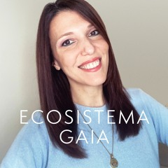 Gaia Vezzosi