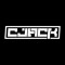 CJACK
