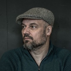 Bert Lochs' Music Under Construction