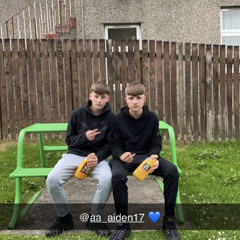 Aiden_allan