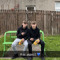 Aiden_allan