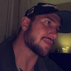Elias Mounsef
