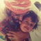 RRS  ّ