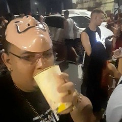 Edinho Franco