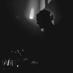 Jeff Noir