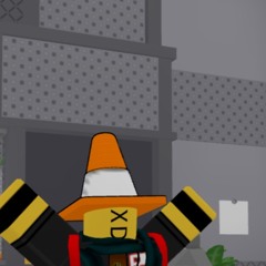 Greenblueorange101_3