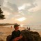 Gede Sutanaya