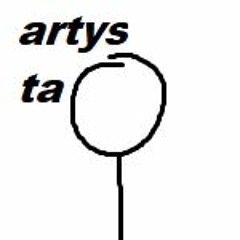 artysta