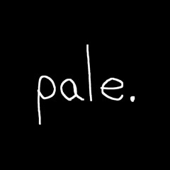 pale