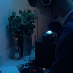 Sonny Scott
