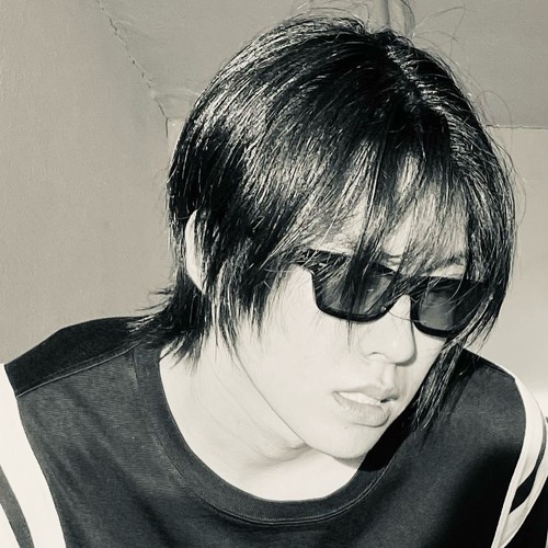 Stream SAinT music | Listen to songs, albums, playlists for free on ...