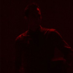 Puft - La nave sta affondando