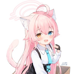 神山織ちゃん