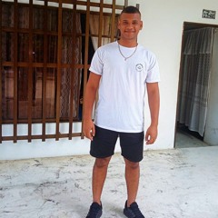 DjElkin