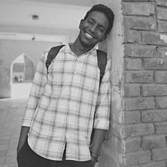 ahmed aanoo