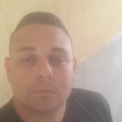 Patrick welton