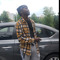 Trill Clique Prophet