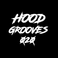 HOODGROOVE