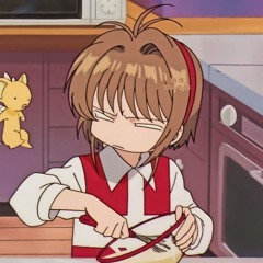 Kan