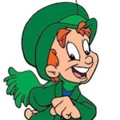 will.gren